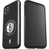 NBA Brooklyn Nets Distressed iPhone 11 Pro Max Impact Case