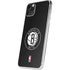 NBA Brooklyn Nets Distressed iPhone 11 Pro Max Skin