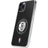 NBA Brooklyn Nets Distressed iPhone 11 Pro Skin