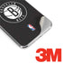 NBA Brooklyn Nets Distressed iPhone 11 Pro Skin
