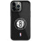NBA Brooklyn Nets Distressed iPhone 13 Pro Cargo Case