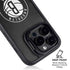 NBA Brooklyn Nets Distressed iPhone 13 Pro Kickstand Case