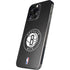 NBA Brooklyn Nets Distressed iPhone 13 Pro Max Skin