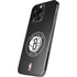 NBA Brooklyn Nets Distressed iPhone 14 Pro Max Skin