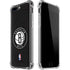NBA Brooklyn Nets Distressed iPhone Cases