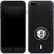 NBA Brooklyn Nets Distressed iPhone 7 Plus Skin