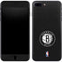 NBA Brooklyn Nets Distressed iPhone 7 Plus Skin