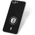 NBA Brooklyn Nets Distressed iPhone 7 Plus Skin