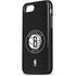 NBA Brooklyn Nets Distressed iPhone 7 Pro Case