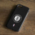 NBA Brooklyn Nets Distressed iPhone 7 Pro Case