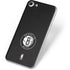 NBA Brooklyn Nets Distressed iPhone 7 Skin