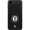 NBA Brooklyn Nets Distressed iPhone 8 Plus Skin