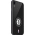 NBA Brooklyn Nets Distressed iPhone SE (2nd & 3rd Gen) Skin