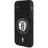 NBA Brooklyn Nets Distressed iPhone X Pro Case