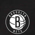 NBA Brooklyn Nets Distressed iPhone X Pro Case
