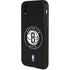 NBA Brooklyn Nets Distressed iPhone XR Pro Case