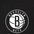 NBA Brooklyn Nets Distressed iPhone XR Pro Case