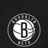 NBA Brooklyn Nets Distressed iPhone XR Skin