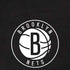 NBA Brooklyn Nets Distressed iPhone XS Pro Case