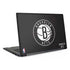 NBA Brooklyn Nets Distressed Dell Latitude Skin