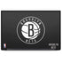NBA Brooklyn Nets Distressed Dell Latitude Skin