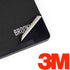 NBA Brooklyn Nets Distressed Dell Latitude Skin