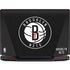 NBA Brooklyn Nets Distressed Legion Y720 Skin