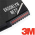 NBA Brooklyn Nets Distressed Legion Y720 Skin