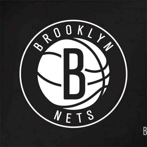 NBA Brooklyn Nets Distressed Legion Y720 Skin