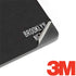 NBA Brooklyn Nets Distressed MacBook Skins