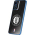NBA Brooklyn Nets Distressed Moto G Play 4G (2024) Skin