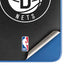 NBA Brooklyn Nets Distressed Moto G Play 4G (2024) Skin