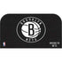 NBA Brooklyn Nets Distressed Nintendo Switch 2 (2025) with Joy-Con Skin