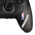 NBA Brooklyn Nets Distressed PlayStation Scuf Vantage 2 Controller Skin