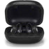 NBA Brooklyn Nets Distressed PowerBeats Pro Skin