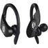 NBA Brooklyn Nets Distressed PowerBeats Pro Skin