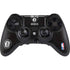 NBA Brooklyn Nets Distressed PlayStation PS4 Skins