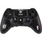 NBA Brooklyn Nets Distressed PS4/PC SCUF Impact Controller Skin