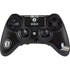 NBA Brooklyn Nets Distressed PS4/PC SCUF Impact Controller Skin