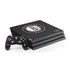 NBA Brooklyn Nets Distressed PS4 Pro Bundle Skin
