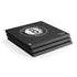NBA Brooklyn Nets Distressed PlayStation PS4 Skins