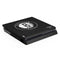 NBA Brooklyn Nets Distressed PS4 Slim Skin