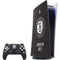 NBA Brooklyn Nets Distressed PlayStation PS5 Skins
