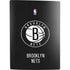 NBA Brooklyn Nets Distressed PS5 Digital Edition Bundle Skin