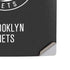 NBA Brooklyn Nets Distressed PS5 Digital Edition Console Skin