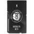 NBA Brooklyn Nets Distressed PS5 Slim Disk Bundle Skin