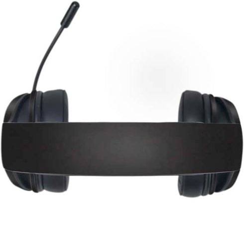 NBA Brooklyn Nets Distressed Razer Kraken X Skin