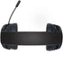 NBA Brooklyn Nets Distressed Razer Kraken X Skin