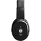 NBA Brooklyn Nets Distressed Skullcandy Crusher Wireless Skin