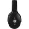 NBA Brooklyn Nets Distressed Skullcandy Venue Skin